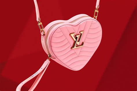 louis vuitton gift voucher|valentines day gifts louis vuitton.